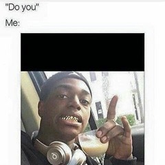 Kodak Black-Purp  *Bass Boost*