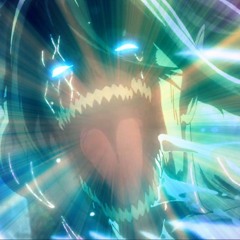 Eren Berserk Theme - Attack on Titan/Shingeki no Kyojin