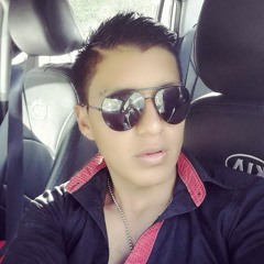 Rmx abel c vrx maestro jose guacho