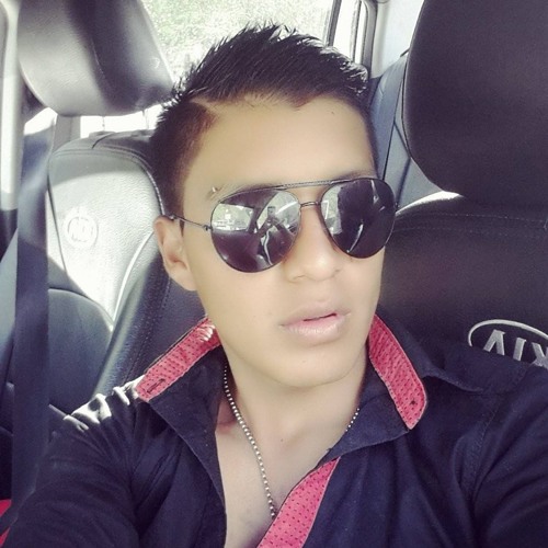 Rmx abel c vrx maestro jose guacho