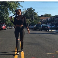 24 HOURS TO LIVE FREESTYLE