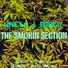 "E.T.G. (Elevate The Game)"