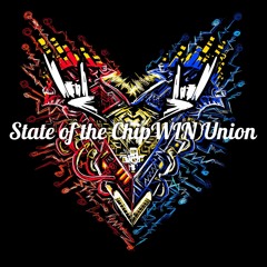 Chiptunes=WIN Presidential March [2xLSDJ]