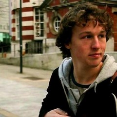 Away And Began - Daniel Brew