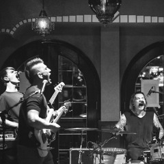 "Hipsters & Production Values" ~ Under The Radar With Vancouver's Hawking