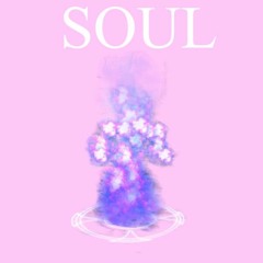 4 - SOUL