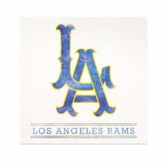 Welcome Back (NFL L.A. Rams)