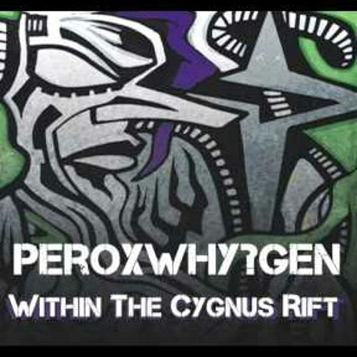 PeroxWhy? Gen - Obsolete