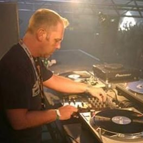 Gary_D_tribute_mix