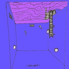 BurningBridges (prod. smuv, miraa, and made in m)