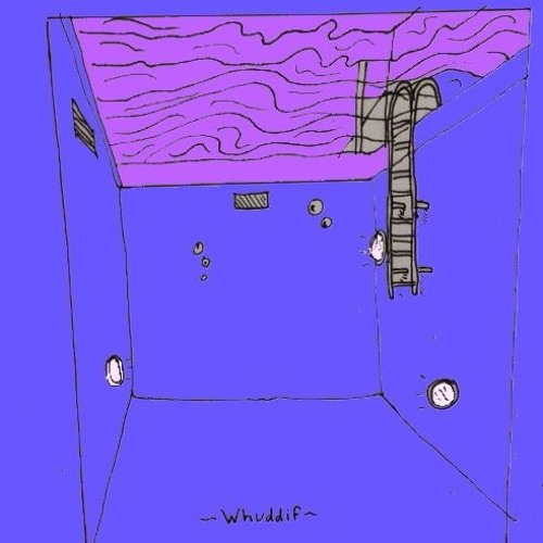 BurningBridges (prod. smuv, miraa, and made in m)
