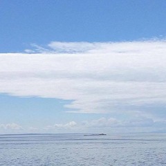 blue isle [beattape]