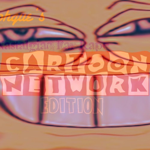 Nastalgiac Ear Rape: CN Edition (Caution Headphone Users) N.E.R 2 is confirmed ITS COMING MY DOODS