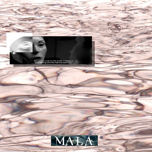 My Curs (prod. enlyt3)