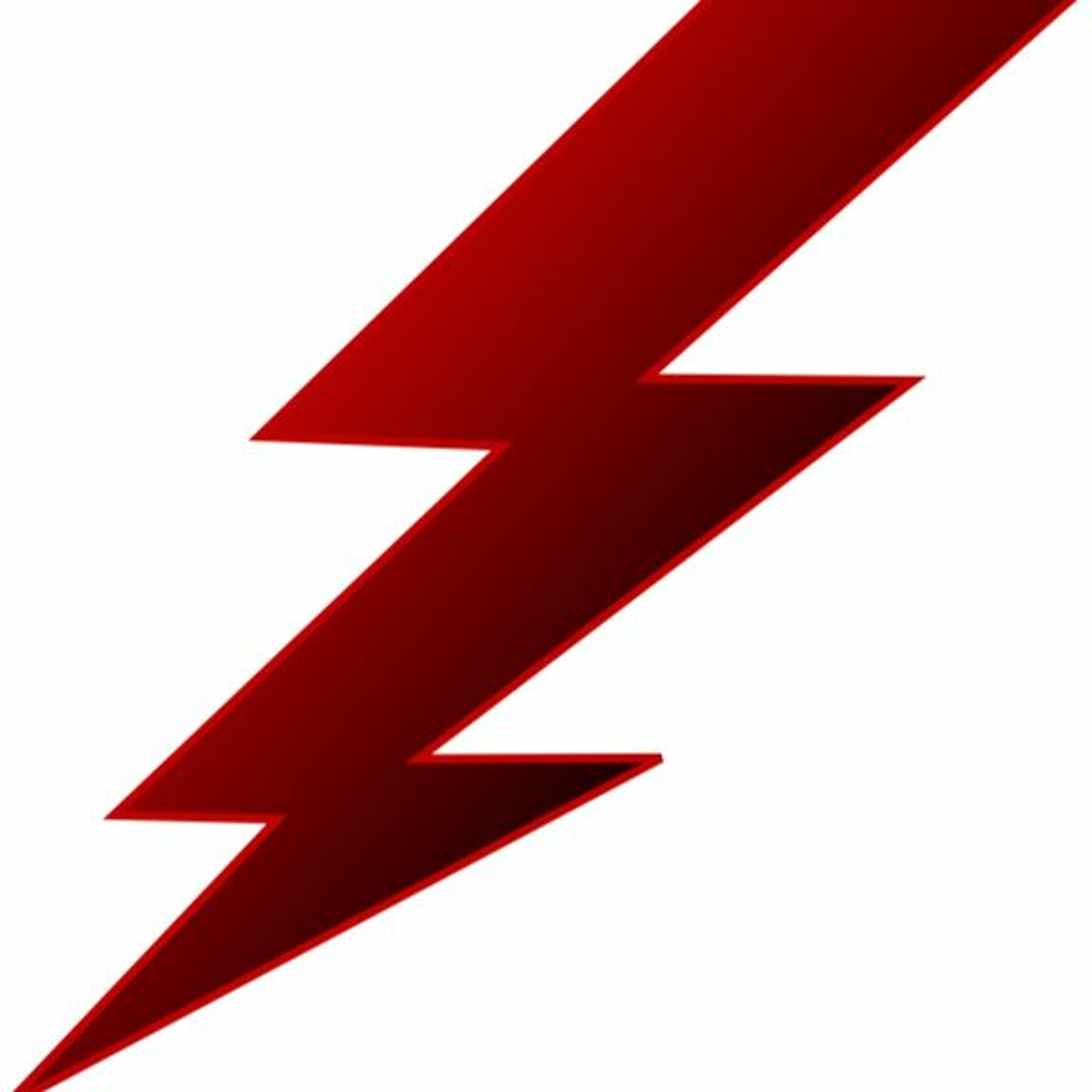 Live at Electric Haze 2016 episode artwork