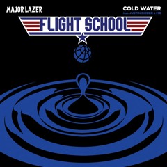 Cold Water (Flight School Remix)