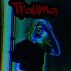 Like That (prod. Verde)