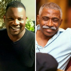 Face au Kolangèt Manman-n et Lanmèd de Patrice Dumont, Hugues Sanon réagit.