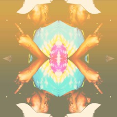 What I Want (Prod. by MB13)