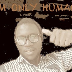 Am Just A Man