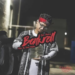 Rye Beezy - Bankroll (prod. by Swiss Frankie)