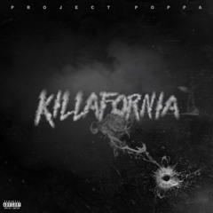 Project Poppa ft. Sage The Gemini - Problem [Remix] [Thizzler.com]