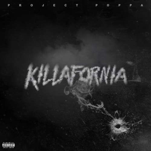 Project Poppa ft. Sage The Gemini - Problem [Remix] [Thizzler.com]