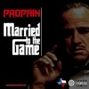 Married to the Game