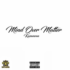 Reasons - Kasanova Ft. MattVenom & Tuck (prod. by KenKenKiltIt)