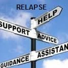 Relapse