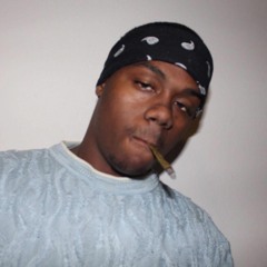 Hustlas Conscious The Mixtape