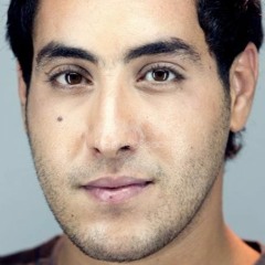 Hamzaoui Med Amine ✨ Freestyle - $moke Mary J ✨