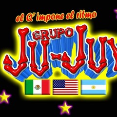 Cumbia Del Aniversario-Grupo Ju-Juy