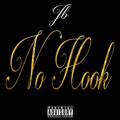 JB - No Hook