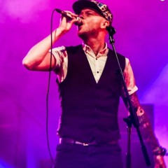 Pink Champagne (Live acoustic recorded for BBC Introducing)