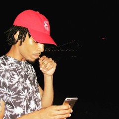 The Self (prod by False Ego)