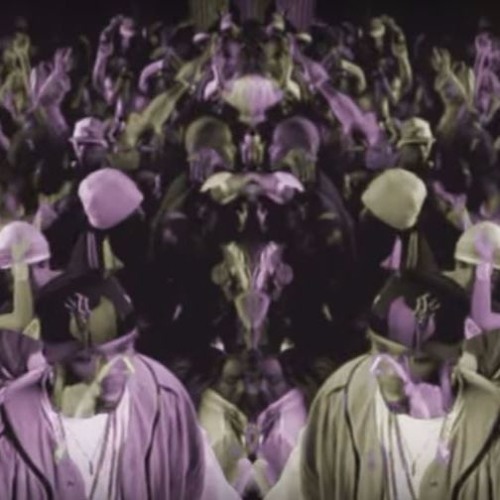 contact lens - you can find me in the club