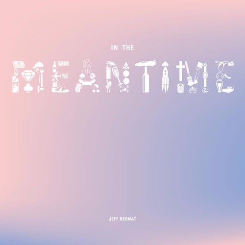 Jeff Bernat - For You [Intro] [In The Meantime]