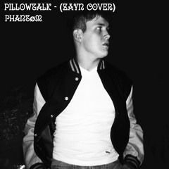 PILLOWTALK (unplugged)