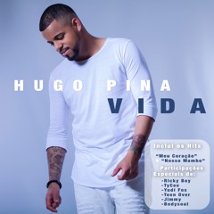 Tá Sair Bem Ft. Ricky Boy
