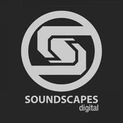 Global Soundscapes on Proton Radio - Aug 2014 - Chris Sterio & Tim Mills