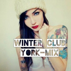 Club Anthems 2016 (Mixed by Yőrk )Edm, trap,chill,dub step,electro mix