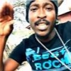 Blak Ryno - Who Trick Dem (Mavado & Akaline Diss) September 2016