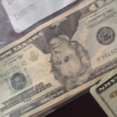 GoGetIt Ft $cottie Lewi$ & Lu $immons