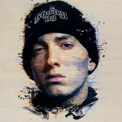 Stan - Eminem { Bandology Mashup }