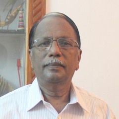 Karakavinjozukum by Prof Samuel Joseph