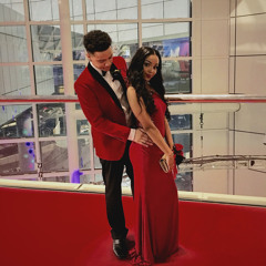 Mookie Trillest - Angel