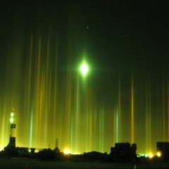 Paul Teffer @ Paradox Club