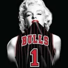 Bulls