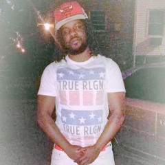 Tarzan xOoouuu Freekill